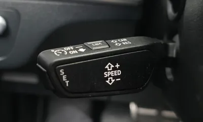 Audi Q5 2023, 27740 км, за 41700000 KRW - фото 32