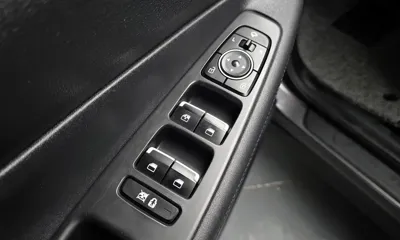 Hyundai Santafe 2019, 157681 км, за 14900000 KRW - фото 18