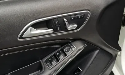 Mercedes-Benz GLA-Class 2019, 71853 км, за 18900000 KRW - фото 19
