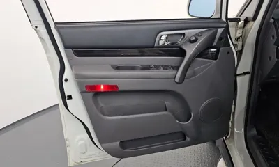 KG_Mobility_Ssangyong KORANDO 2016, 120056 км, за 6200000 KRW - фото 24