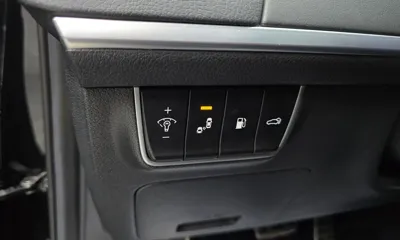 Kia Stinger 2018, 123691 км, за 16290000 KRW - фото 13