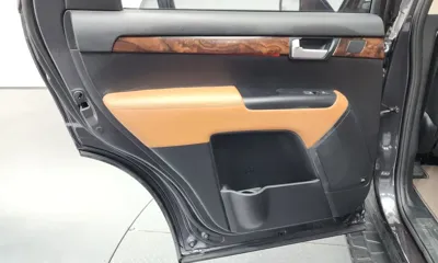 Kia Mohave 2018, 39090 км, за 21500000 KRW - фото 25