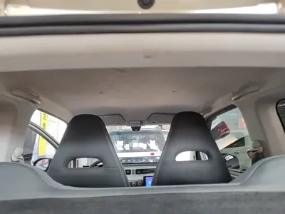 Wuling MINIEV 2020, 40100 км, за 15600 CNY - фото 18