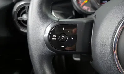 MINI Cooper 2022, 69204 км, за 16900000 KRW - фото 26