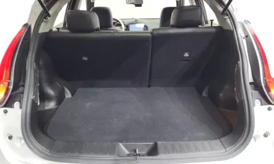 Nissan Juke 2015, 94347 км, за 6500000 KRW - фото 18