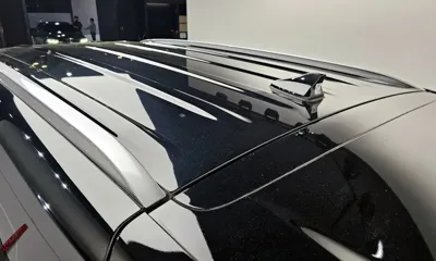 Hyundai Palisade 2021, 60802 км, за 21700000 KRW - фото 30