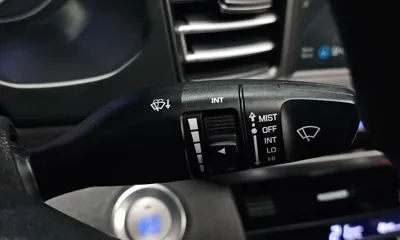 Hyundai Avante 2019, 117090 км, за 9900000 KRW - фото 18