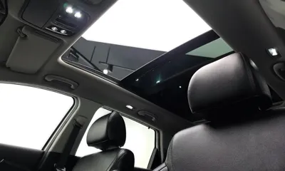 Kia Sorento 2018, 130318 км, за 15900000 KRW - фото 20