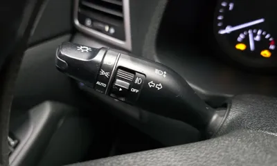 Hyundai Tucson 2017, 136204 км, за 9000000 KRW - фото 17