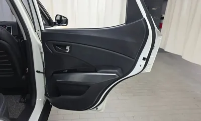 KG_Mobility_Ssangyong TIBOLI 2018, 37235 км, за 11900000 KRW - фото 25