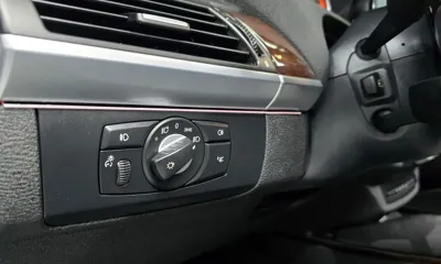BMW X6 2013, 220582 км, за 10800000 KRW - фото 20
