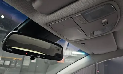Hyundai Kona 2018, 42234 км, за 15790000 KRW - фото 29