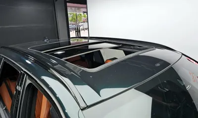 BMW X5M 2015, 168765 км, за 33900000 KRW - фото 15
