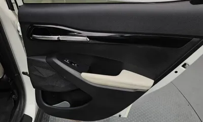 Kia Seltos 2022, 92306 км, за 17800000 KRW - фото 25