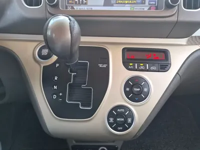 Kia Ray 2013, 115465 км, за 6200000 KRW - фото 9
