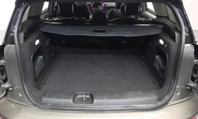 MINI Clubman 2016, 118198 км, за 6800000 KRW - фото 20