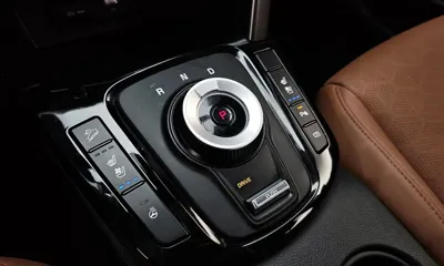Kia Seltos 2024, 21274 км, за 27400000 KRW - фото 9