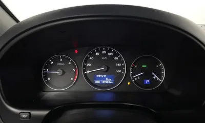 Hyundai Starex 2020, 159282 км, за 14200000 KRW - фото 8