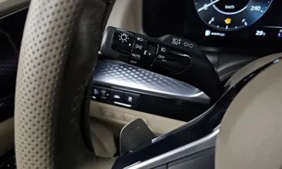 Kia Canival 2022, 57388 км, за 33500000 KRW - фото 36