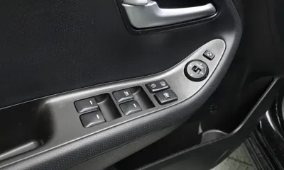 Kia Morning 2016, 92380 км, за 6200000 KRW - фото 20