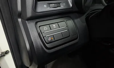 KG_Mobility_Ssangyong TIBOLI 2017, 67873 км, за 9900000 KRW - фото 18