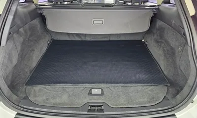 Volvo XC60 2013, 173681 км, за 5900000 KRW - фото 16