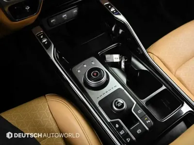 Kia Sorento 2022, 69705 км, за 27990000 KRW - фото 9