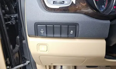 Kia Canival 2019, 185803 км, за 8590000 KRW - фото 18