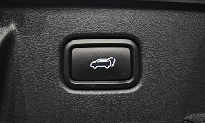 Hyundai Tucson 2022, 40155 км, за 25950000 KRW - фото 20
