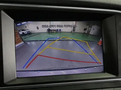 Hyundai Avante 2017, 72583 км, за 10500000 KRW - фото 10