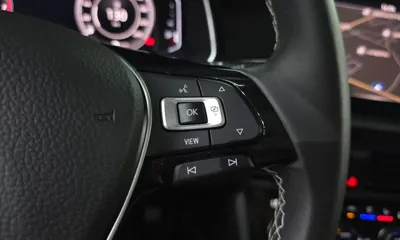 Volkswagen Jetta 2021, 45717 км, за 33800000 KRW - фото 27