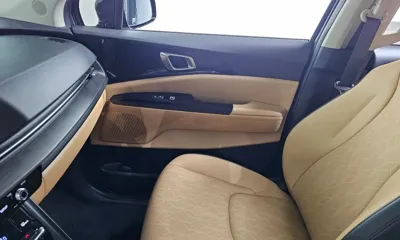 Kia Canival 2023, 28989 км, за 24290000 KRW - фото 25