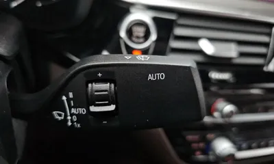 BMW 5-Series 2018, 118022 км, за 23500000 KRW - фото 32
