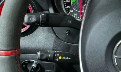 Mercedes-Benz CLA-Class 2018, 132684 км, за 20200000 KRW - фото 15