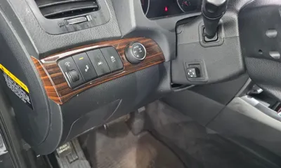 Kia Mohave 2018, 134845 км, за 16700000 KRW - фото 15