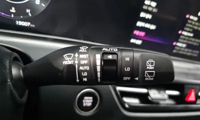 Kia Seltos 2025, 19007 км, за 31500000 KRW - фото 27