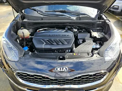 Kia Sportage 2020, 95000 км, за 14900000 KRW - фото 6