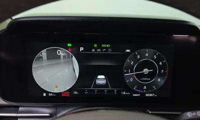 Kia Canival 2021, 66967 км, за 28900000 KRW - фото 8