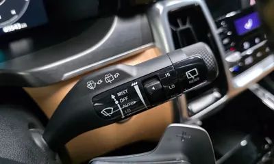 Kia Sorento 2022, 65543 км, за 30000000 KRW - фото 20