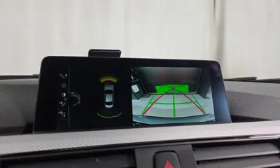 BMW 3-Series 2017, 160711 км, за 12900000 KRW - фото 15