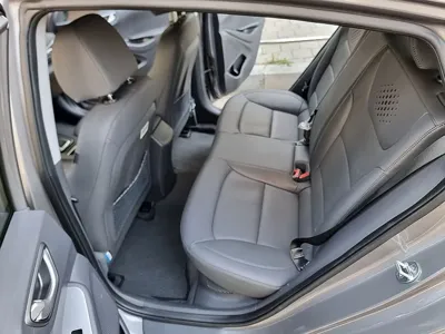 Hyundai Ioniq 2020, 40443 км, за 14900000 KRW - фото 8