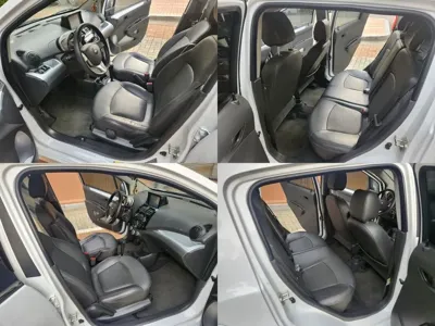 ChevroletGMDaewoo Spark 2014, 115751 км, за 3000000 KRW - фото 10