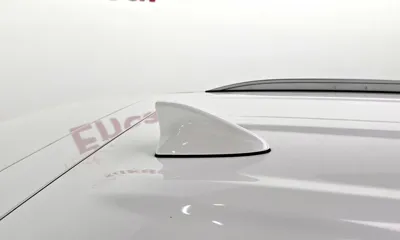 Kia Sportage 2016, 138179 км, за 10000000 KRW - фото 30