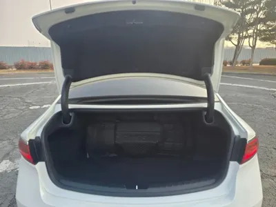 Kia K7 2018, 80636 км, за 14700000 KRW - фото 7