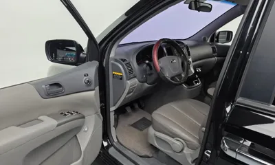 Kia Canival 2014, 73407 км, за 4500000 KRW - фото 10