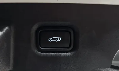 Hyundai Ioniq5 2022, 108879 км, за 25490000 KRW - фото 16
