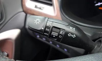 Hyundai Maxcruz 2016, 114132 км, за 16900000 KRW - фото 20