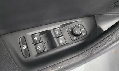 Volkswagen Arteon 2020, 126777 км, за 17400000 KRW - фото 27