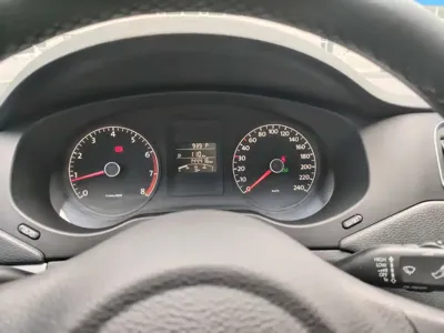 Volkswagen Sagitar 2014, 144000 км, за 25800 CNY - фото 10