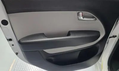 Kia Ray 2022, 42112 км, за 9000000 KRW - фото 25